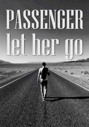 Passenger Let Her Go Music Video 388122549 mmed