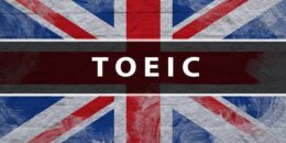 TOEIC Sınavı Nedir?